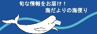 長崎の海で見られる旬な情報！
